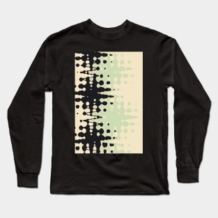 State of Mind Long Sleeve T-Shirt